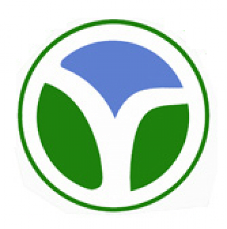 Lynn Valley Link Trail Logo